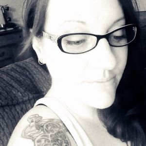 Meet your Posher, Jennee